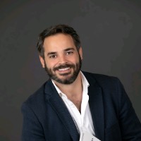 Pablo Poggio Moro