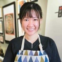 Sizanne Sio
