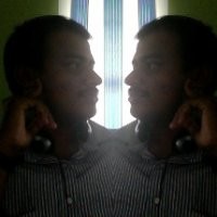 sribharanidharan subramanian