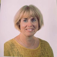 Hanne Brendborg