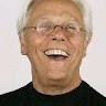 Robert Rosenboom