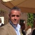 Ralph Terstappen
