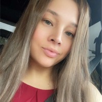 Marlena Pardo