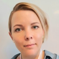 Mia Lindman