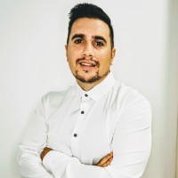Jose Navarro Valera