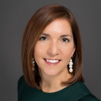 Amanda Royston