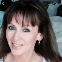 Paula Wood (Annison)