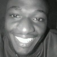 Senzokuhle Dlamini
