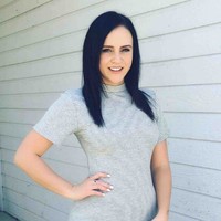 Hannah Jane