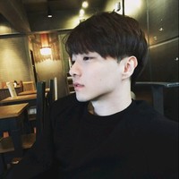 Moonchul Kim
