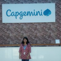Divya Kacholia