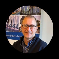 PETER GNEBNER