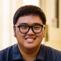 Zachary Lee