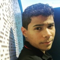 João Pedro Ribeiro