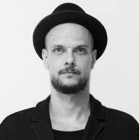 Marcel Lisboa