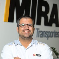 Felipe Ribeiro