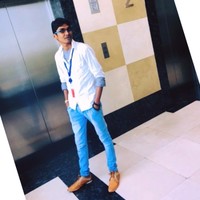 PASUPATHI M