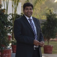 Rajendra Kulkarni