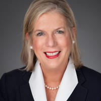 Susan Orr