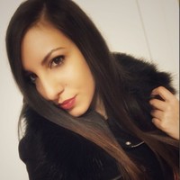 Emiliana Di Pietro