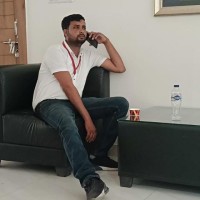 Dr. Lav Lesh Kumar Shukla