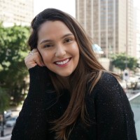 Beatriz Novato