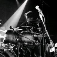 Seijno van Nieuwkoop