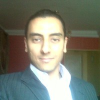 Mustafa Eladawie