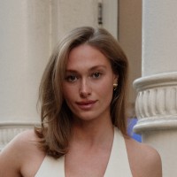 Anna Jaros