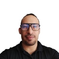 Juan Carlos Castillo