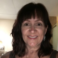 Heather Zwart, Pmp