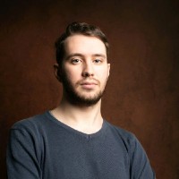 Denis Bertrand