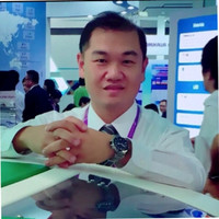 Peter Tu