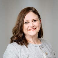 Avery Edmonson, Cpa, Cfa