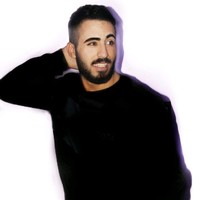 Sahin Danis