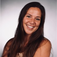 Isabel Hurtado Molins