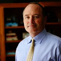 Mike Waller