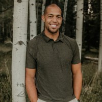 Malachi Bennett