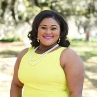 Devin Manuel, MBA