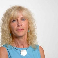 Joëlle Thirion