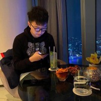 Junjie Xu