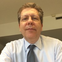 Carletto Nadalutti
