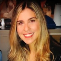 Liz Marie Vasquez Van Kwartel