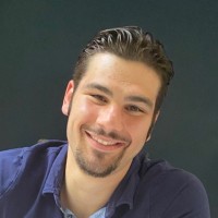 David Zitello