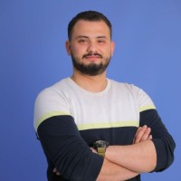 Fathi Usama