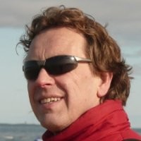Cees Van Tongeren
