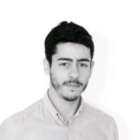 Joao Garcia
