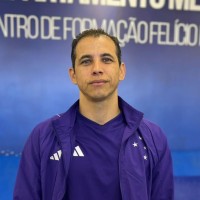 Valmor Dias Bernardo