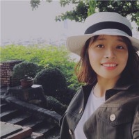Hiếu Phan (Hilley)