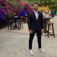 Jawad Fadel